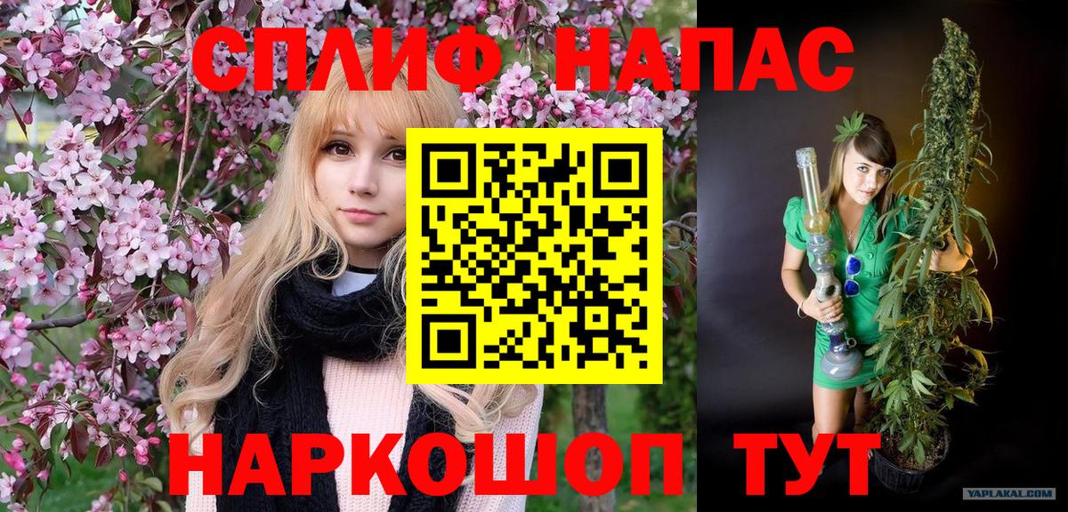 МАРИХУАНА White Widow Бор